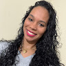 Foto de fernanda alves