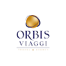 Orbis Viaggi