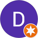 Dieter Jacobs's profile image