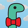 Writer: Funny Critters