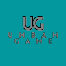 Umbam Gaming