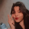Cida Vasconcelos