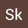 Sk Bhai