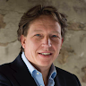 Writer: Olav Koenders