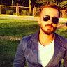 Erdem Fil