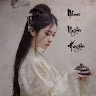 Nhan Uyển Huyên
