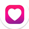 Rapid account: TopFollow APK