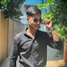 Shuvas Paul