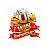 sunwin28bz1