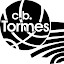 CBTormes Salamanca