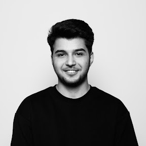 Shayan Zarei