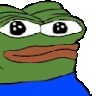 pepe 0