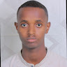Gabisa Abdi
