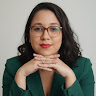 Foto do escritor: Thalyta Lorrane