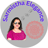 Writer: Sarmistha Chakraborty