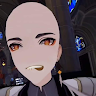 user_zg3k2zgjtcvdawu2 member profile picture
