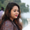 Sayani Pal