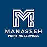 Writer: manassehtech