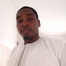 Ismaila Dieynaba Toure