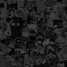 SKori