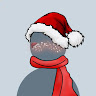 Created by