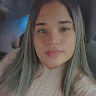 Danellys Rodriguez