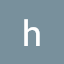 haslamhulme