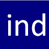 Writer: Invest Fund India