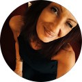 Avatar de Carmen.e
