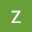 Zizo D