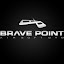 Brave Point TV (Owner)