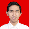 Anas Bagaskara