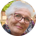 Avatar de Hélène.U