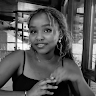 Audrey Wambui