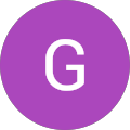 G B