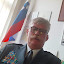 Franci Hliš