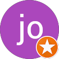 Avatar de jo.i