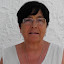 Maruja Aragoncillo