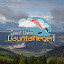 Sportunion Jauntalflieger (Owner)