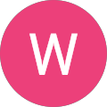 Avatar de Wendy.e