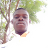 Roger Mukadi