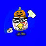 Mcvde 927K