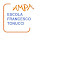 Ampa Escola Francesco Tonucci (Owner)