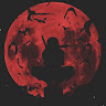 seller avatar