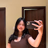 elinaa naa