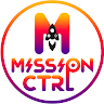 Mission CTRL's avatar