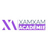 Xam Xam Academic