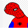 Eli Manning