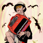 Utente: Константин