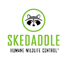 skedaddlephil